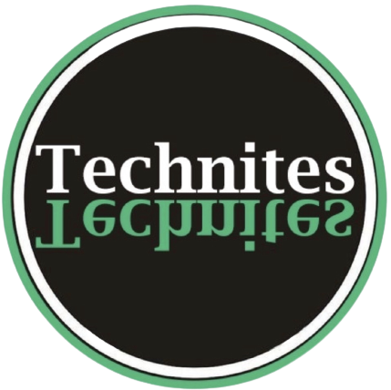 Technites
