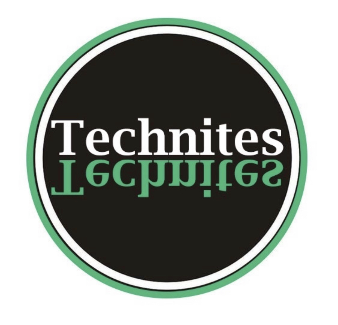 Technites Logo